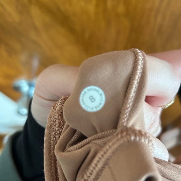 Align tank - Picture 3 of 3